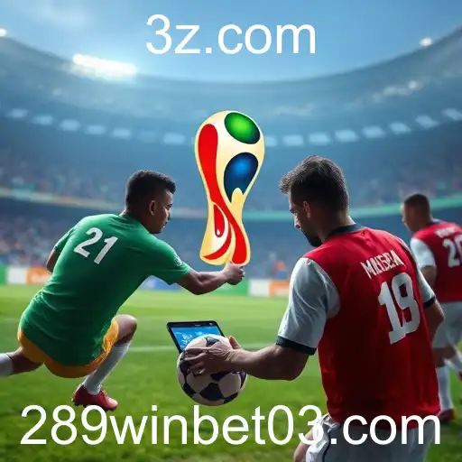 Revolução dos Jogos Online em 2026