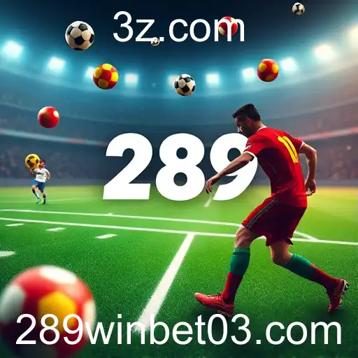 Tendências e Desafios dos Sites de Apostas em Portugal em 2026