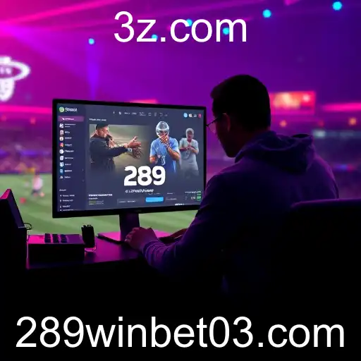 O Fenômeno dos Jogos Online em 2026