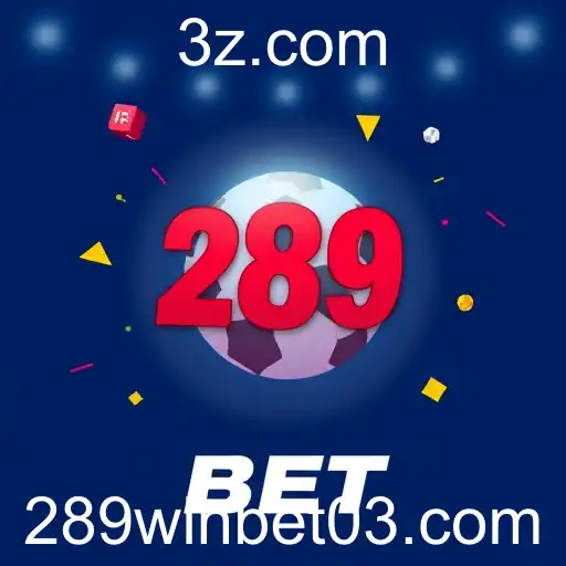 Tendências e Desafios no Mercado de Apostas Online