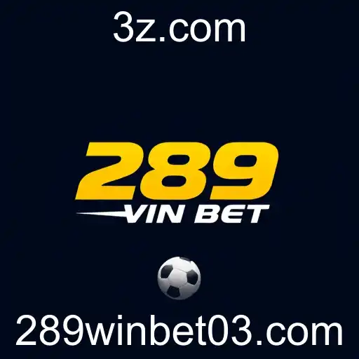 Entendendo o Fenômeno 289 Win Bet no Brasil